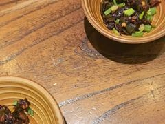 -亮欢寨(凯里总店)