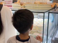 -红花点心局(护国寺店)