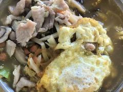 -西环肥仔螺蛳粉(总店)