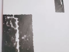 -凤阁楼果木烧鹅(鹤山陈山店)