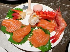 -曲水兰亭(北京四惠店)