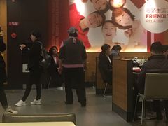 -肯德基(万象店)