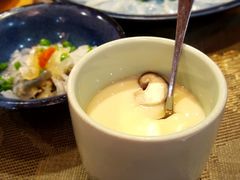 -天正河鲀·河豚亭(大连店)