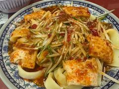 -新疆伊宁远征餐厅