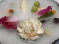 -京兆尹(雍和宫店)