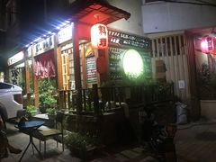 -胜代日本料理(云程巷小区店)