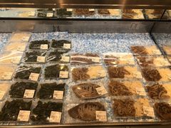 -永旺梦乐城(常熟新区店)