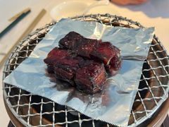-顺峰(农展馆店)