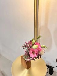 -宸山医美·变美艺术馆