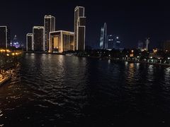 -Dr.Feeling 菲林酒吧(天津店)