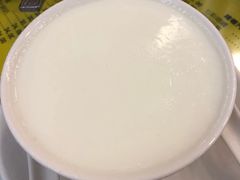 -澳洲牛奶公司(佐敦店)