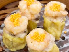 -点都德(花城店)
