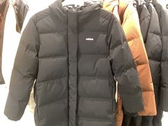 -五环Outlets(高新工厂店)
