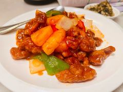 -金鼎轩(方庄店)