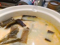 -眉州东坡(民族园店)