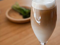 -哈迪森Hudson(环球金融中心店)