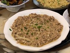 -皇室假期美食水疗会(春风路店)