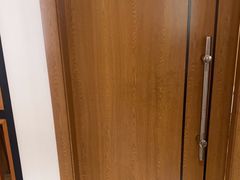 -深巷家味馆.湖北头牌红烧鱼头拌饭(黄陂店)