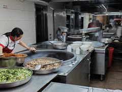 -筋面郎(东坡店)