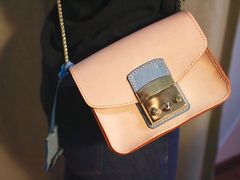 -零几体验diy皮具工作室(振业城店)