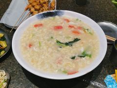 -锦州御烧烤·形象店(人民街店)