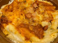 -萨莉亚意式餐厅(天河城购物中心店)