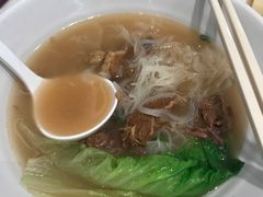 -太兴餐厅(东方广场分店)