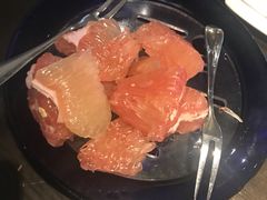 -旺顺阁鱼头泡饼(常营店)