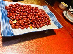 -士洲徽味阁(玉河休闲商业街店)