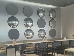 -必胜客(大梅沙8号仓店)
