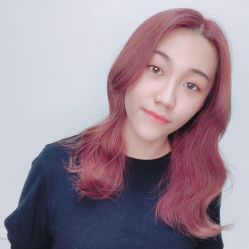-BM SALON