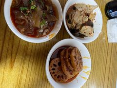 -好吃狗凉糕总店