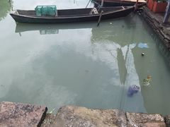 -晓琦农家菜馆·地道农家菜