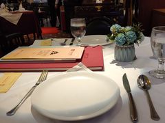 -太平馆西餐厅(北京路店)