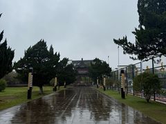 -潜口民宅博物馆