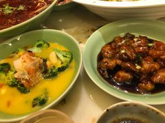 -弄堂里(西溪龙湖天街店)