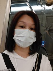 -TK·HAIR SALON韩式设计