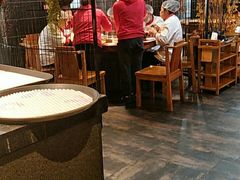 -要德火锅(鼓楼店)