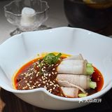 福州我会n刷的川菜馆