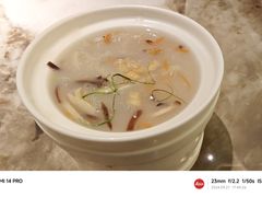 -巡味顺德菜(龙华壹方城店)