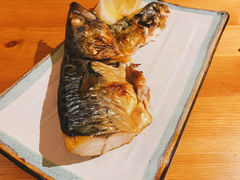 -章之鱼家(体育东路店)