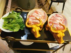 -阿杜打边炉(五江天街店)