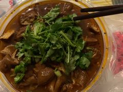 -原肖村桥卤煮(旧宫东路店)