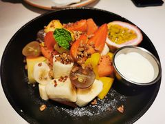 -阿妮叶李(光谷世界城店)