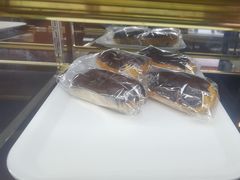 -梦菲思饼屋(瑞金宾馆店)