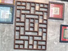 -锦小馆(安贞店)