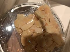 -Kekimatata 生日蛋糕·烘焙教学