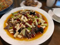 -飞虹鱼馆(春华路店)