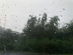 -红河谷漂流