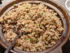 -张家卫·阳江菜·小海鲜(肥婆湾桥店)
